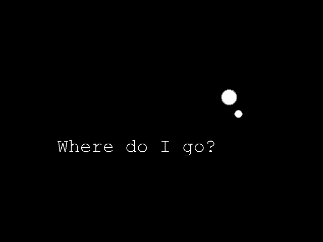 WHERE_DO_I_GO.JPG - 7,767BYTES